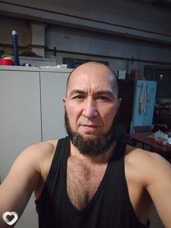 Яяя Итыыы, 32, Санкт-Петербурге — анкета №574507
