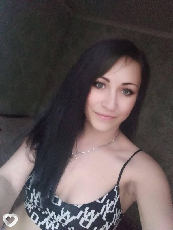 Наталья, 33, Донецк (Ростовская Обл.) — анкета №574784