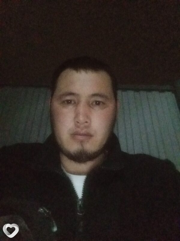 Kairosssh, 32, Атырау(гурьев) — анкета №574791