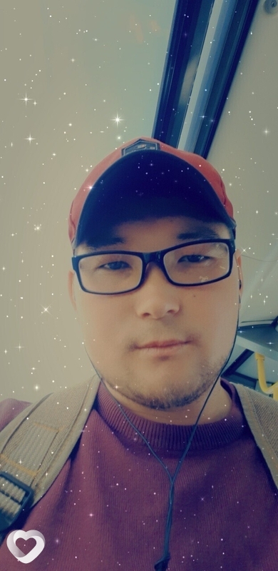 Доник, 30, Казани — анкета №575702