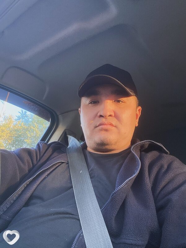 Удален, 31, Атырау(гурьев) — анкета №574887