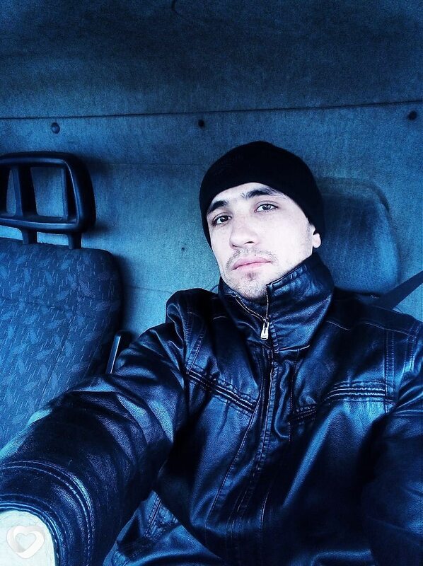 Руслан, 33, Павлодаре — анкета №574893