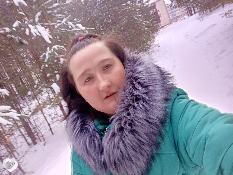 Имя Нет, 28, Саянске — анкета №574899