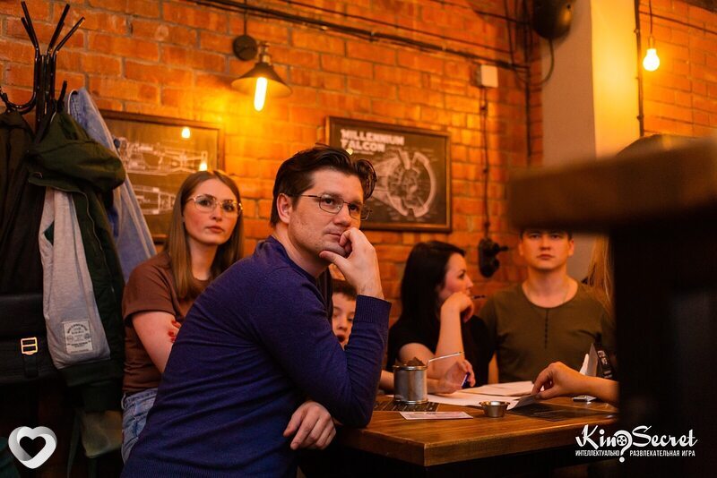 Евгений, 38, Иркутске — анкета №574939