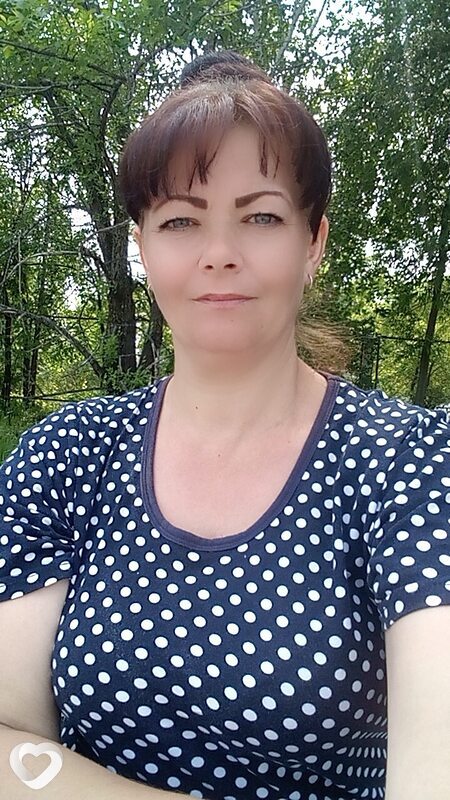 Ольга, Архара