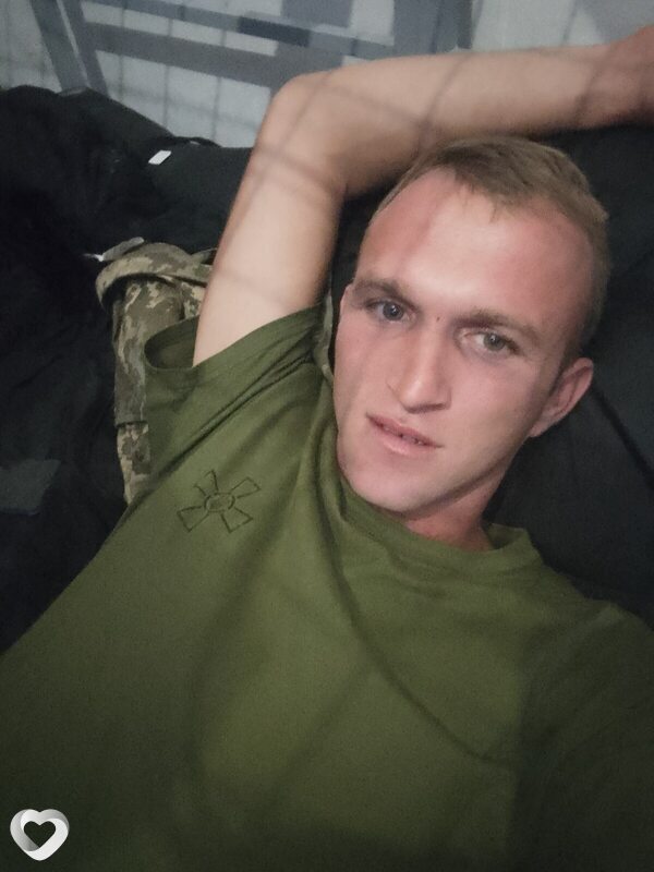 Аркадий, Лубны