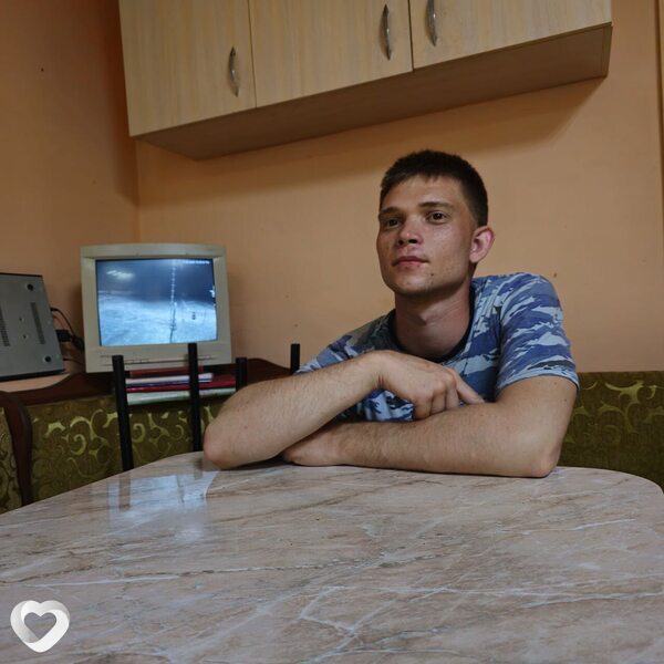 Евгений, Явас