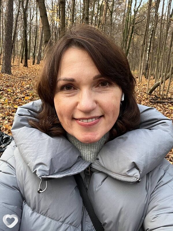 Ольга, Заволжск
