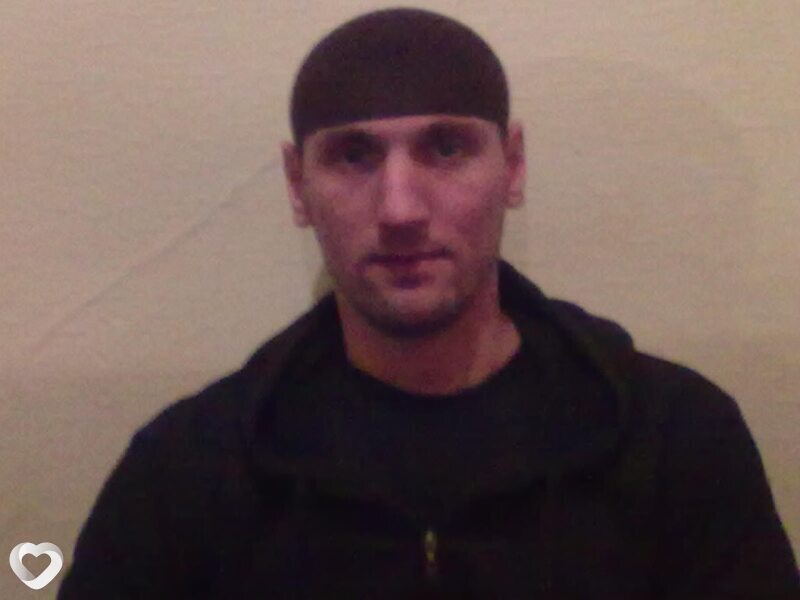 Шухрат, 46, Астане — анкета №575139