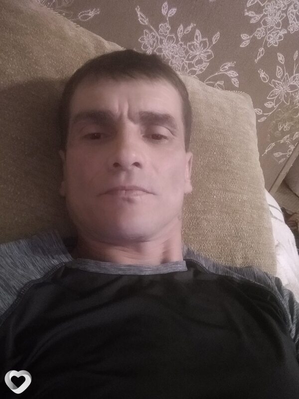 Алексей, 52, Одессе — анкета №575146