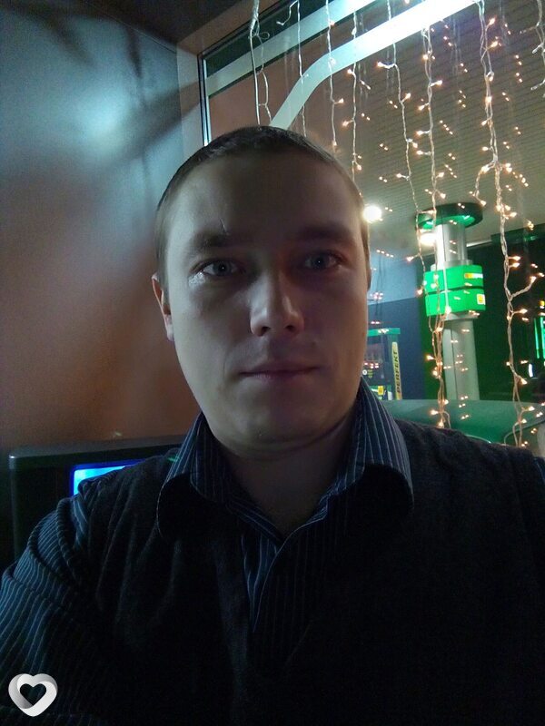 Евгений, Новопсков