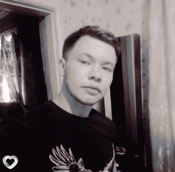 Ваня, 27, Уральске — анкета №575172