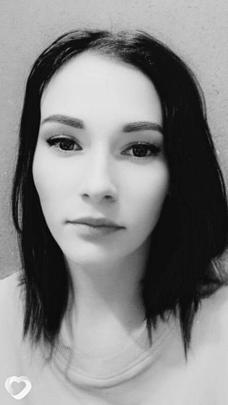 Ника, 30, Самаре — анкета №575419