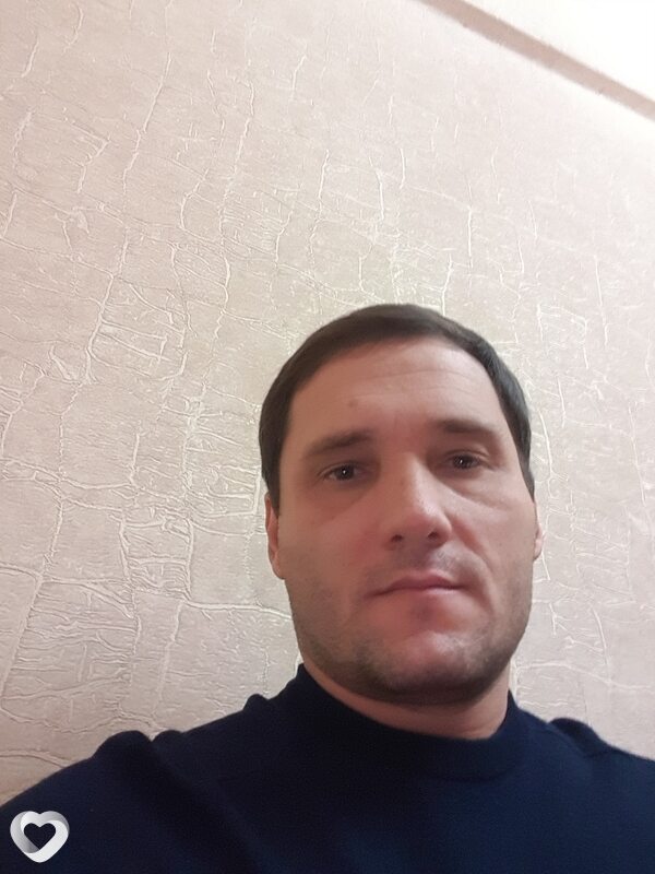Дмитрий, 45, Махачкале — анкета №575309