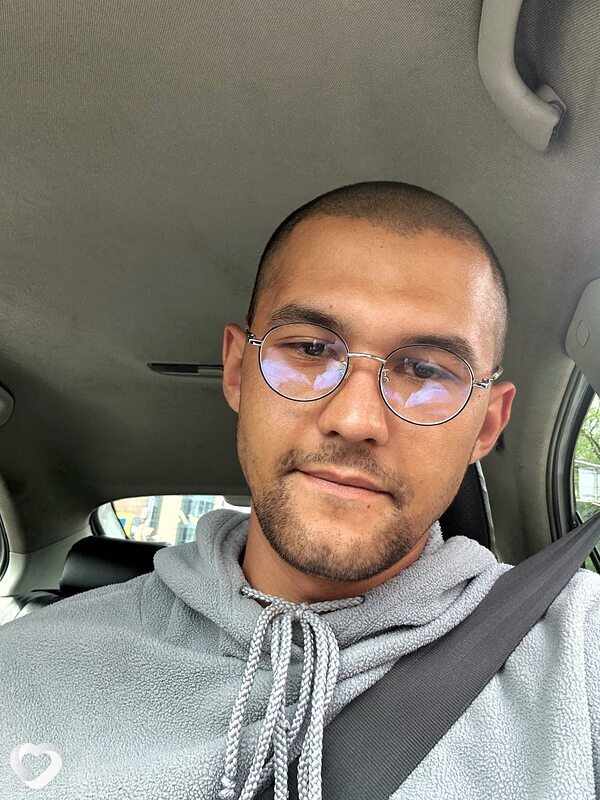 Nurik, 26, Сочи — анкета №575118