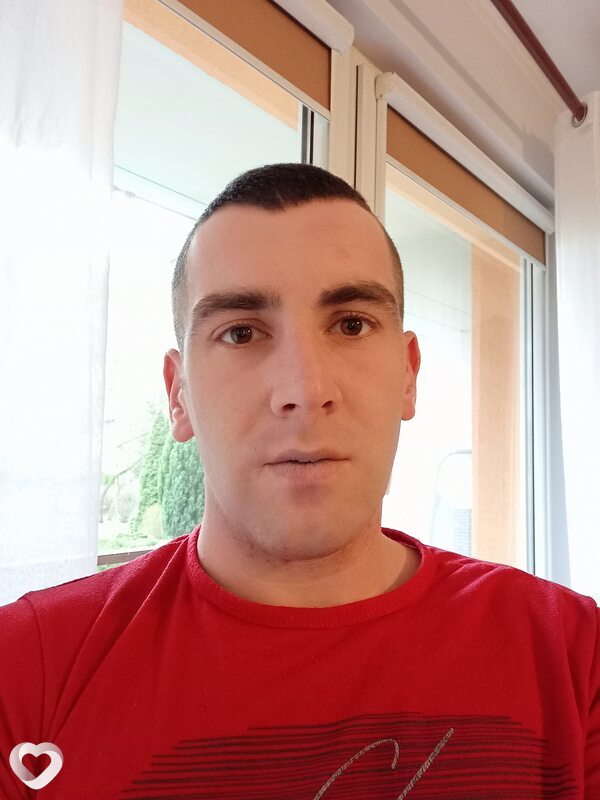 Andrii, Щецин