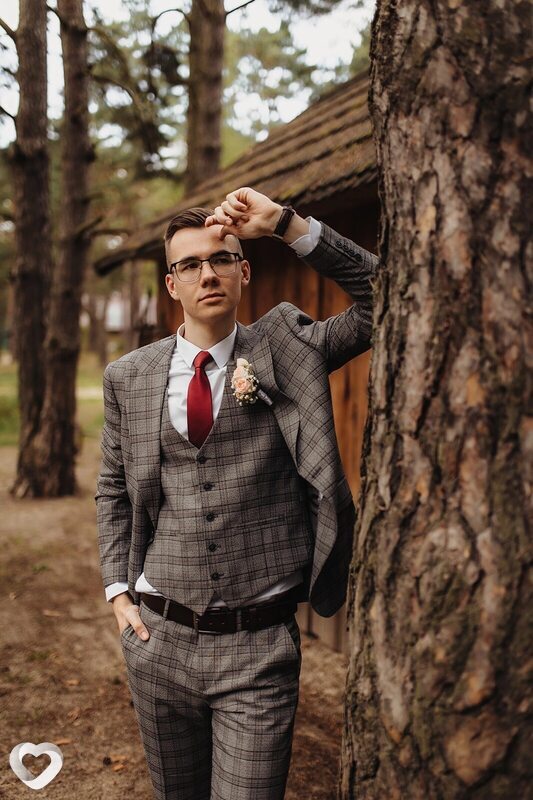 Сергей, 24, Кобрине — анкета №575455