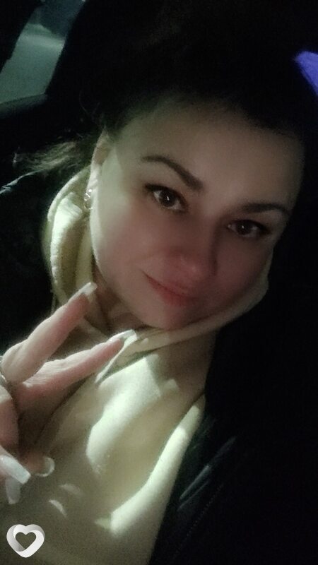 Zhenya, 33, Красноярске — анкета №575865