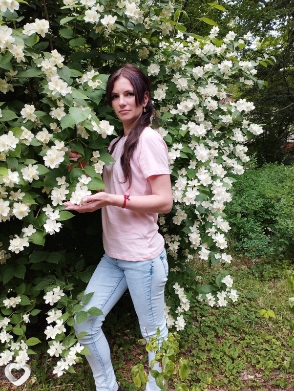 Вікторія, Сопот