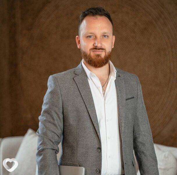 Никита, 31, Абакане — анкета №575556