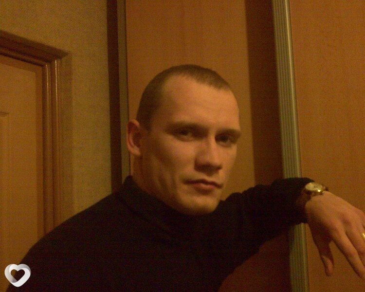 Виталий, 38, Донецке — анкета №575637