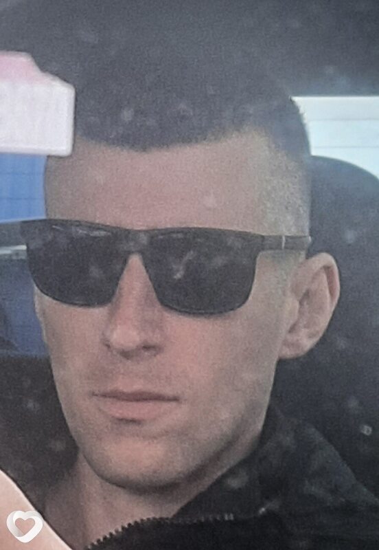 Евгений, 32, Южно-Сахалинске — анкета №575642