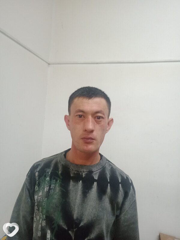 Бауржан, 40, Кокшетау — анкета №575654