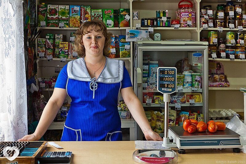 Ирина, 54, Ростове-на-Дону — анкета №576159