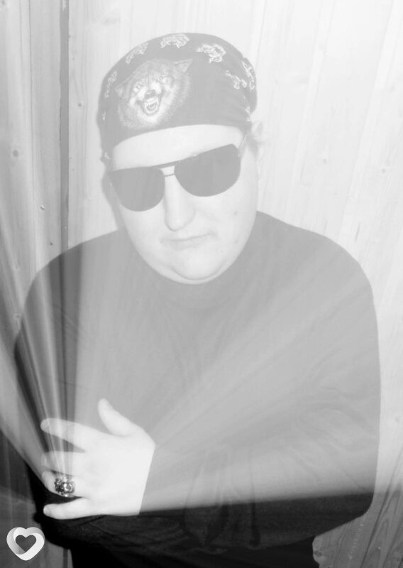 Сергей, 38, Самаре — анкета №575612