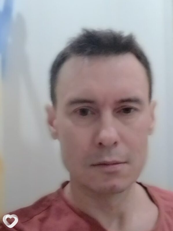 Эдуард, 52, Стерлитамаке — анкета №575624