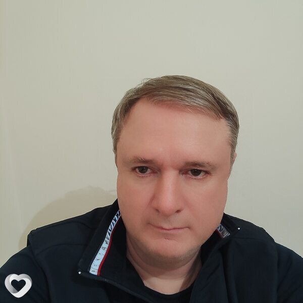 Марат, 31, Грозном — анкета №575630