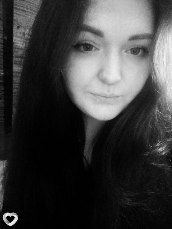 Анна, 31, Одессе — анкета №575712