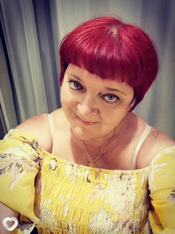 Вера, 60, Иванове — анкета №575810