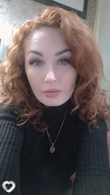 Инна, 45, Геленджике — анкета №575823