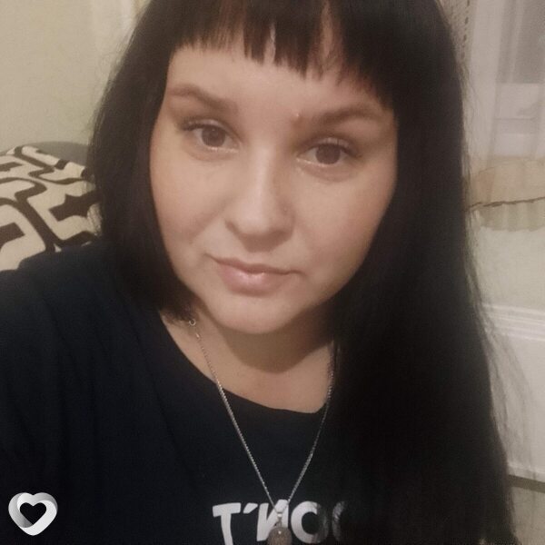 Анастасия, 33, Бийске — анкета №575949