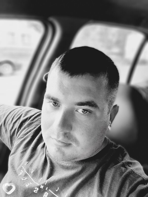 Илья, 31, Гомеле — анкета №575909