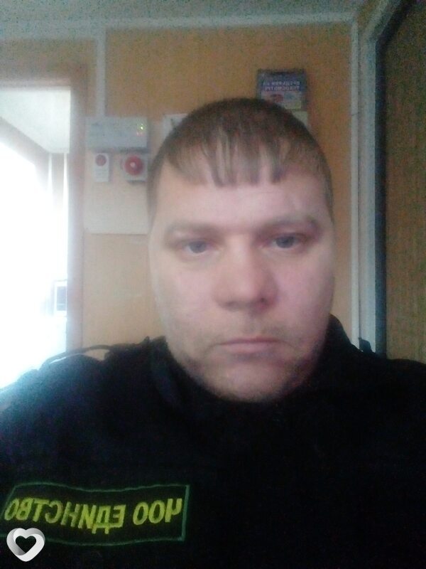 Михаил, 37, Мысках — анкета №575922