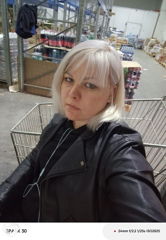 Asti, 36, Кургане — анкета №575982