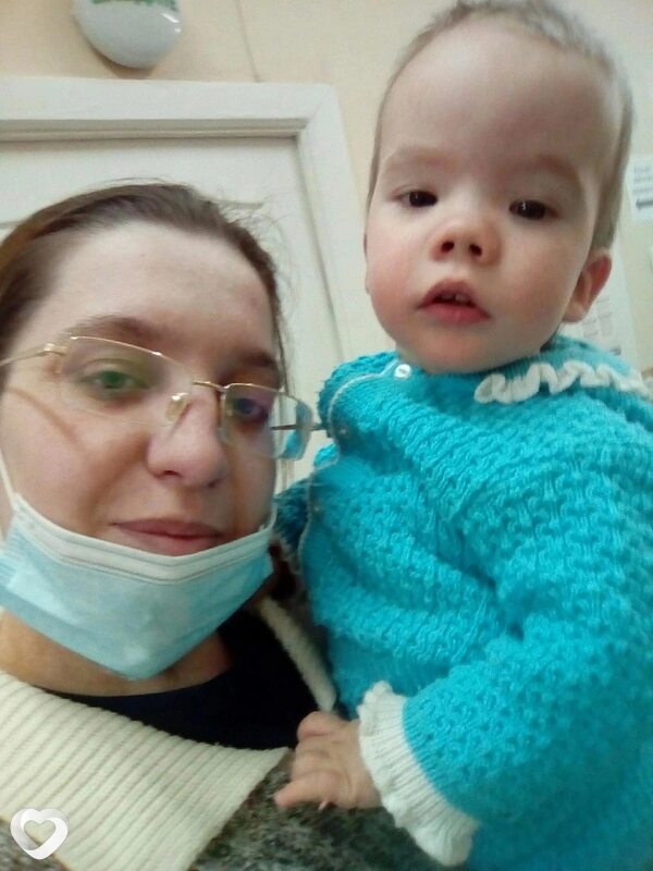 Вика, 28, Екатеринбурге — анкета №576048
