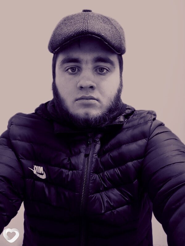 Михаил, Татарск