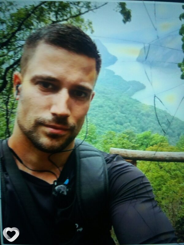 Гера, 40, Пятигорске — анкета №576118