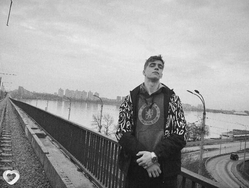 Арс, 23, Воронеже — анкета №576121