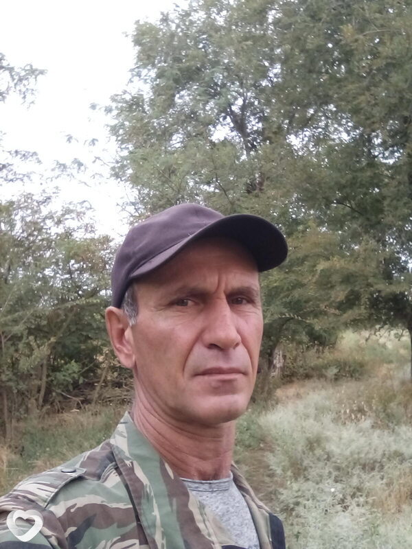 Александр, Ипатово