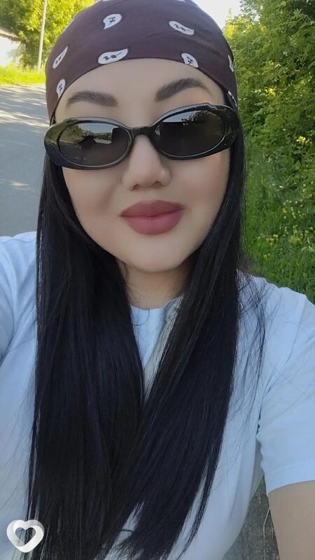 Saltik, 30, Усть-Каменогорск — анкета №576389
