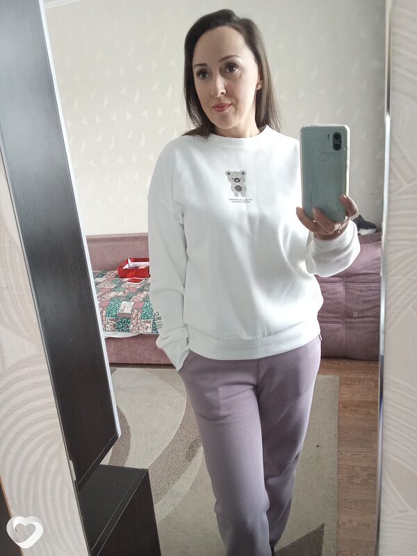 Женя, 42, Новосибирске — анкета №576221
