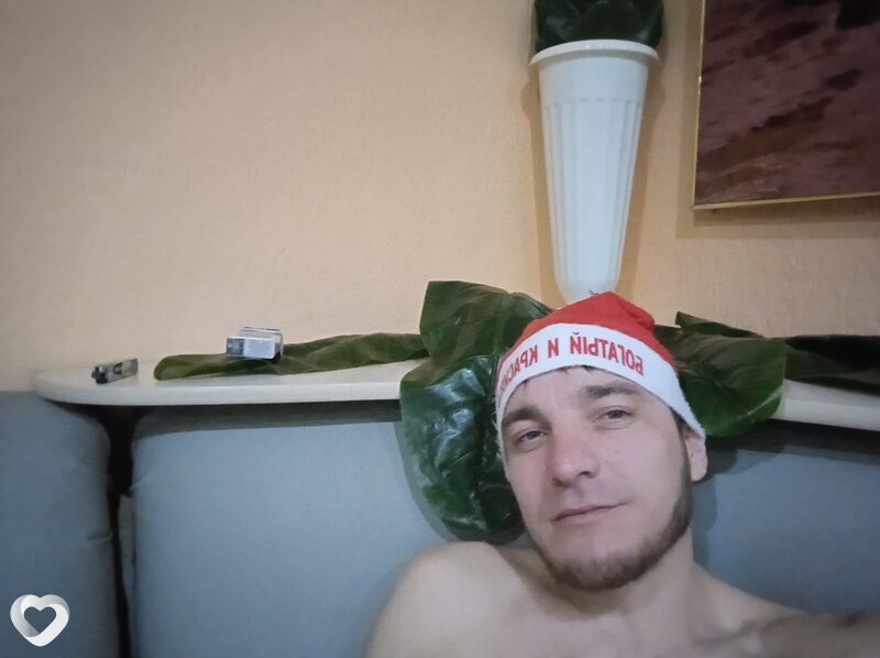 Станислав, 34, Петропавловске — анкета №576279