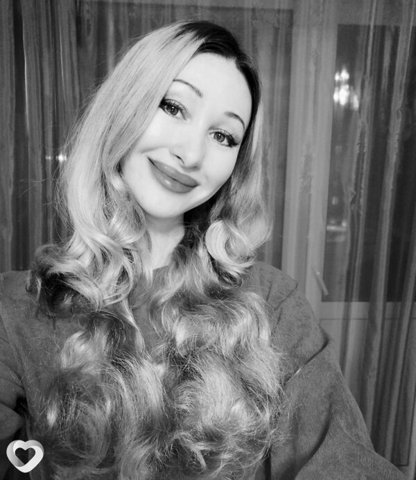 Лариса, 44, Екатеринбурге — анкета №576288