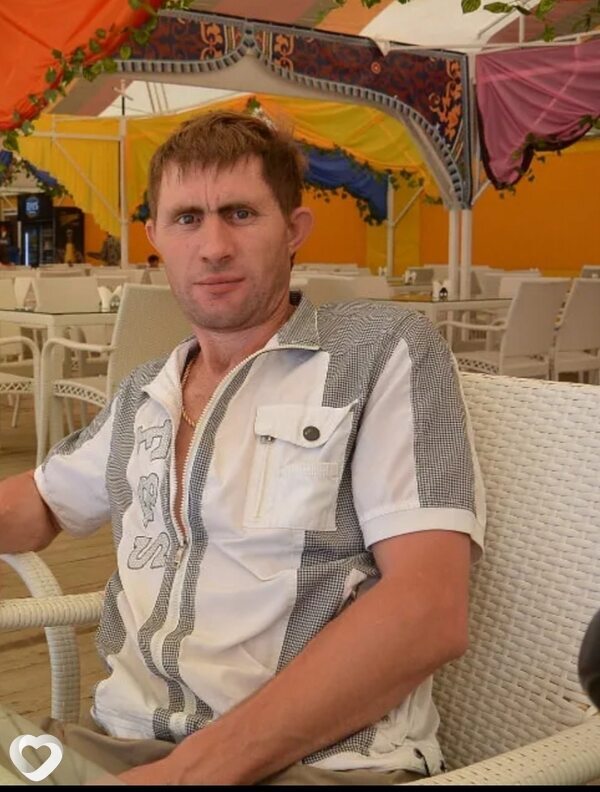 Владимир, Болотное