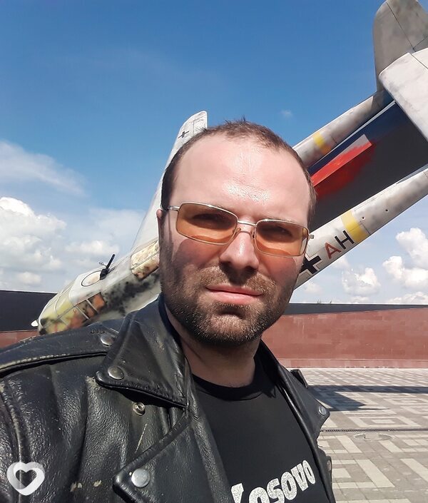 Артём, Селятино