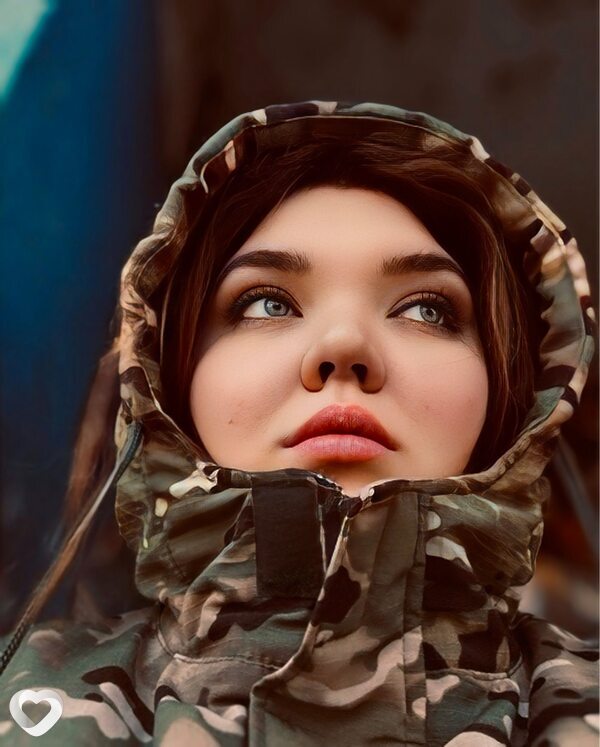 Ada, Лисичанск